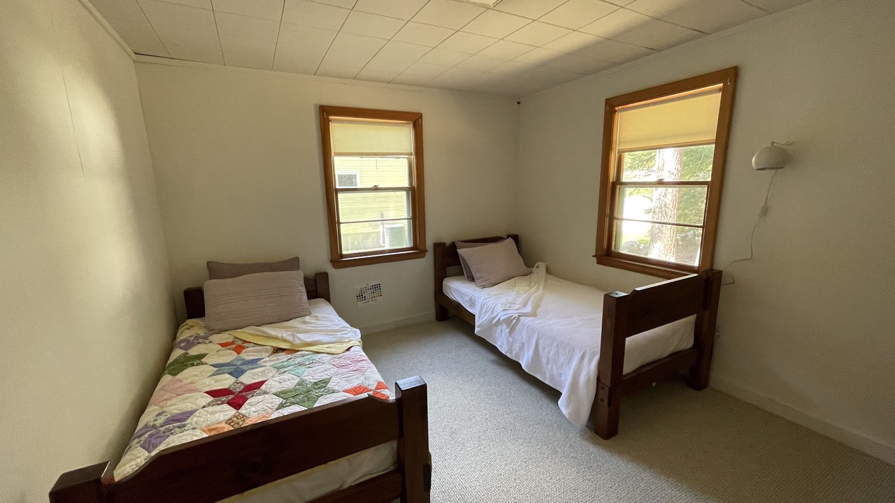 Photo of Bedroom in Hebron