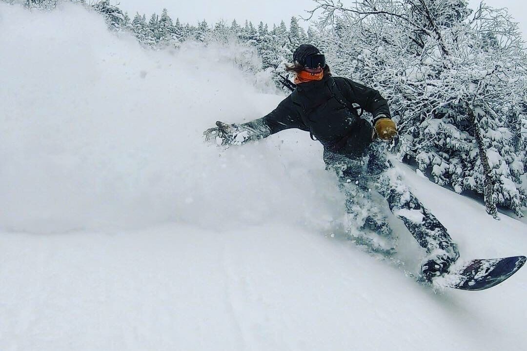 Photo of Others in Stowe Area