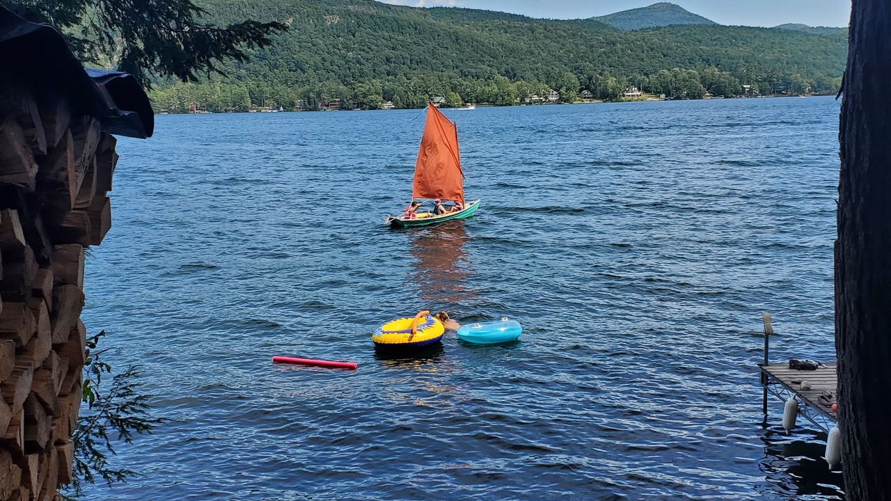 Photo of Others in Poultney