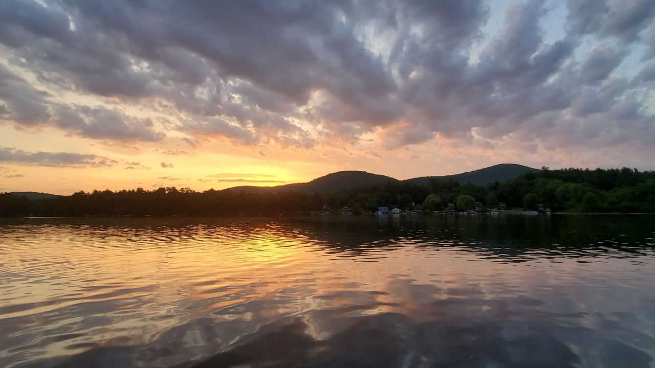 Photo of Others in Poultney