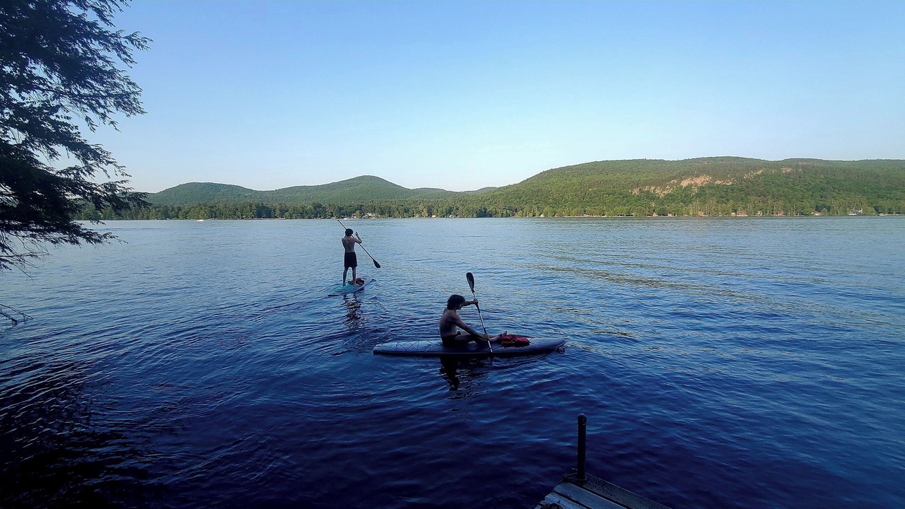 Photo of Others in Poultney