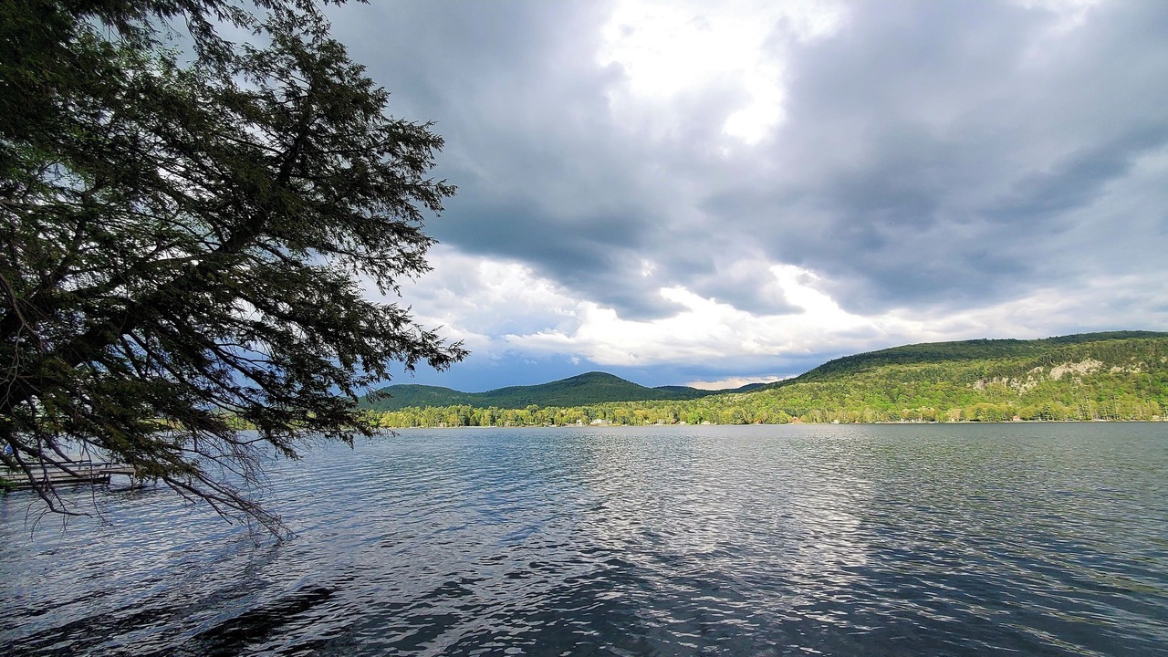 Photo of Others in Poultney