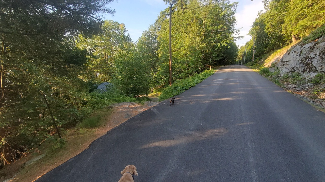 Photo of Others in Poultney