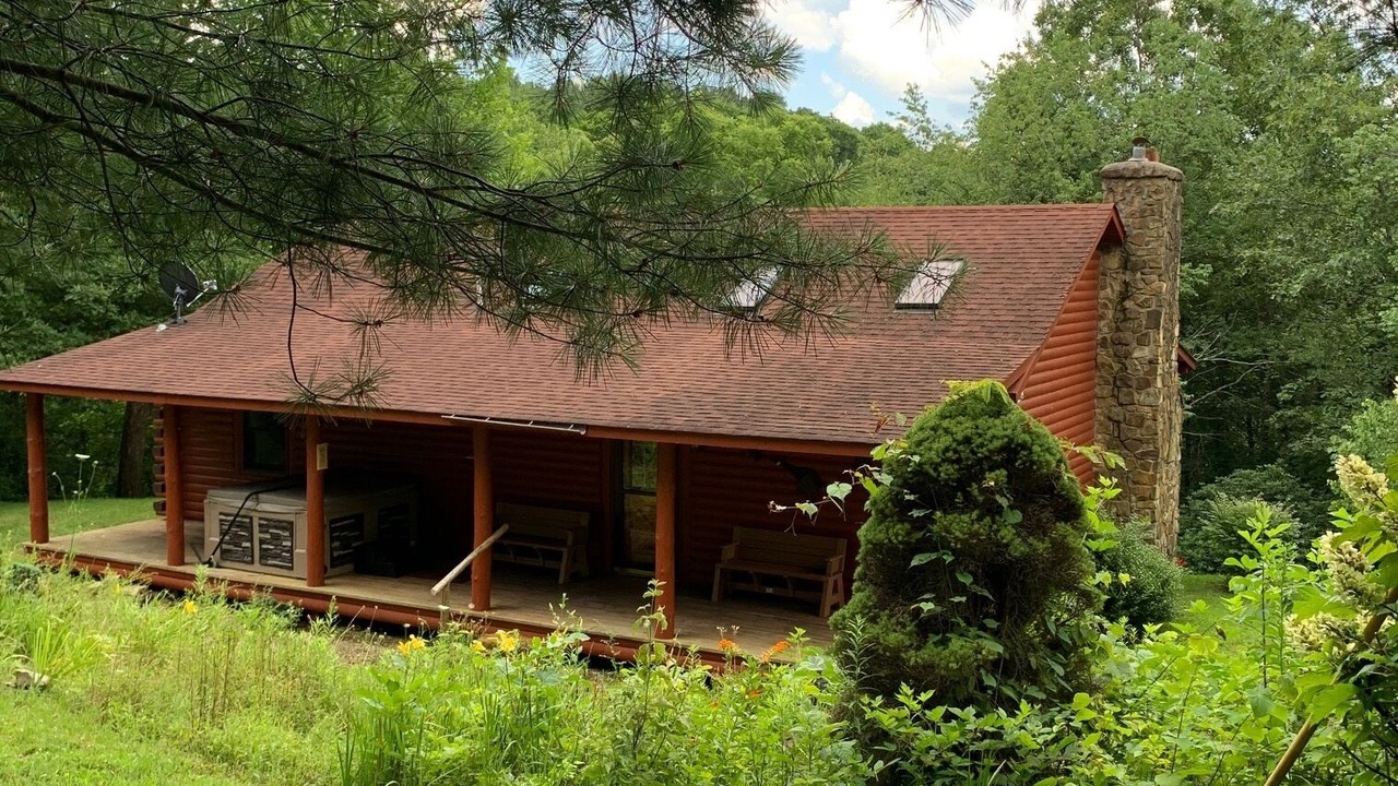 Photo of Outdoor in Logan