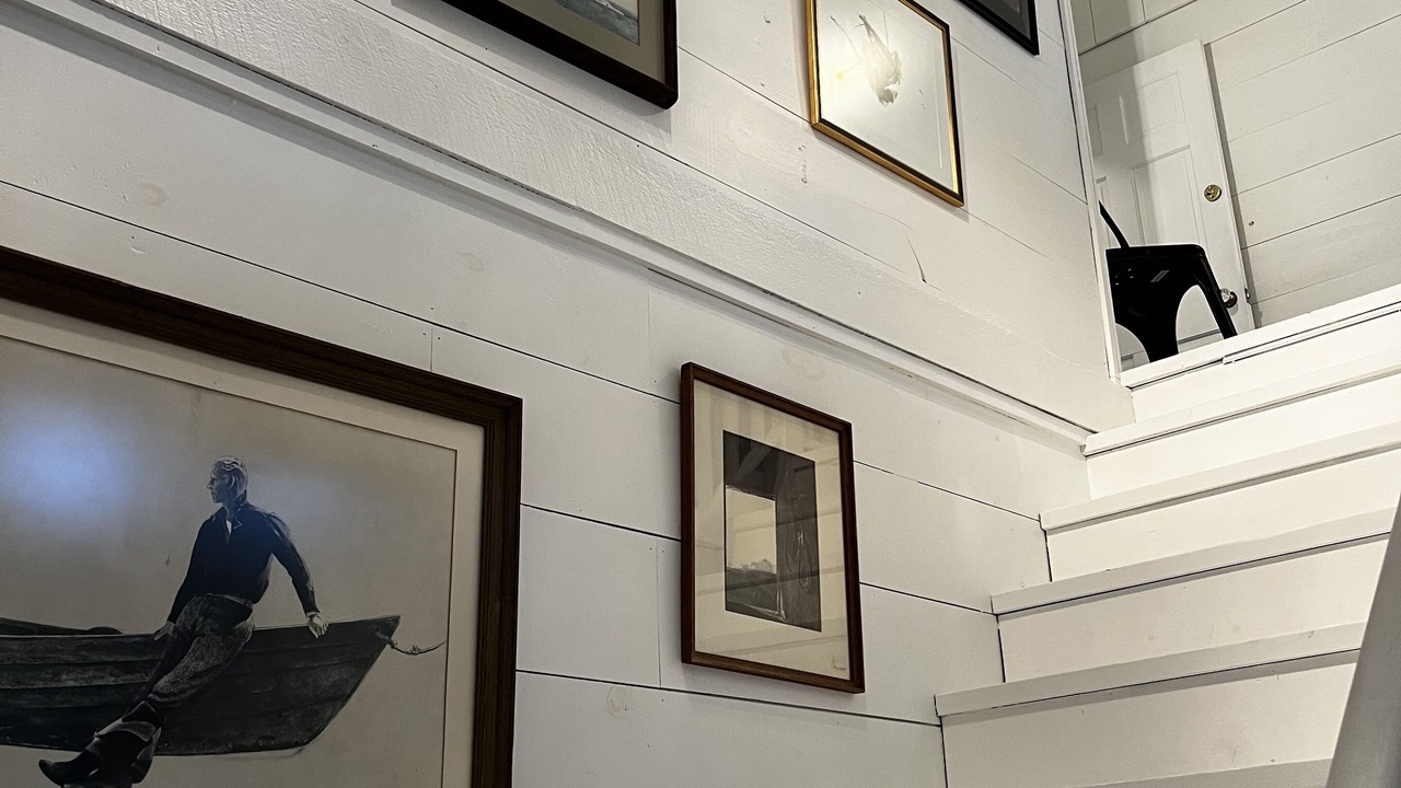 Photo of Others in Owls Head