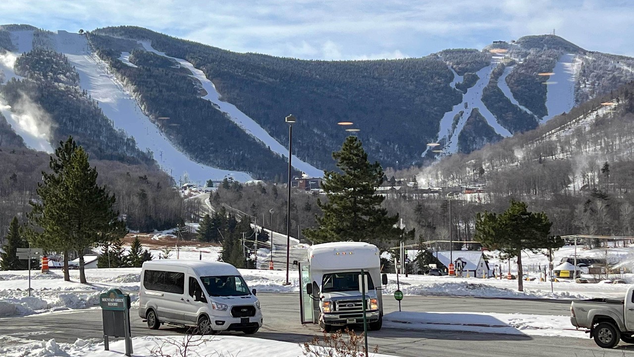 Photo of Others in Killington