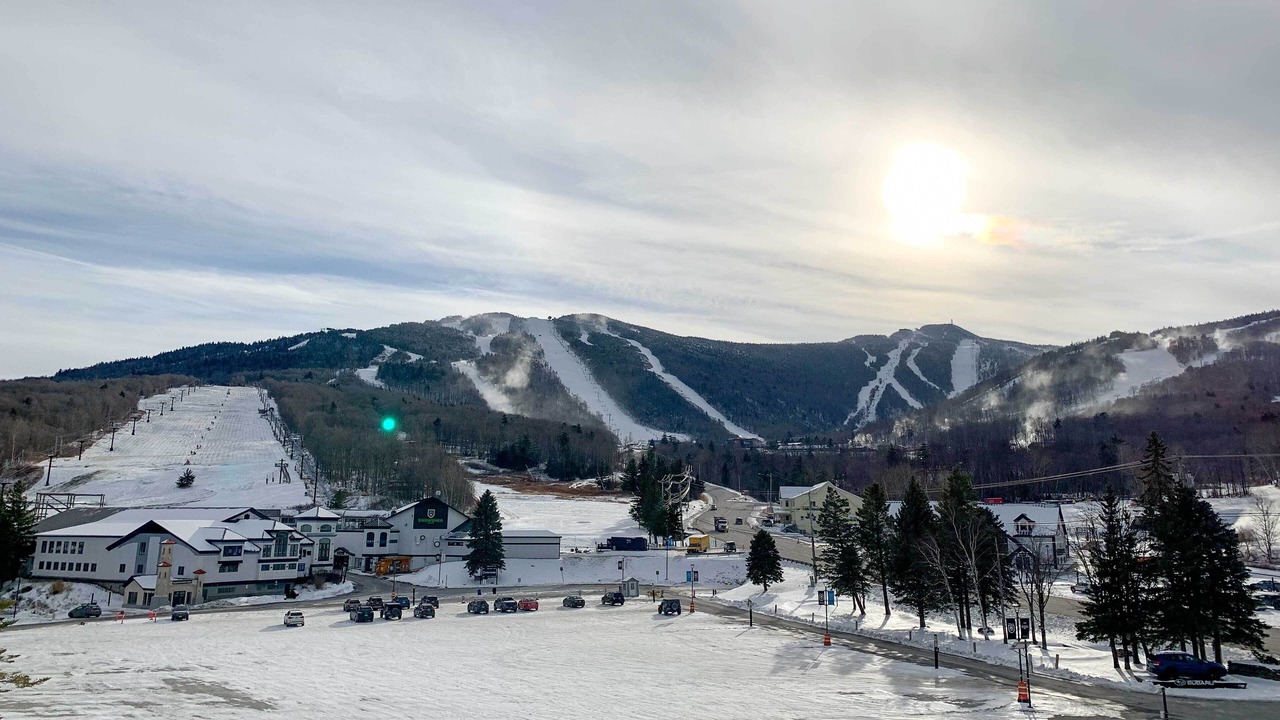 Photo of Others in Killington