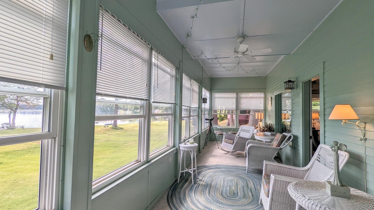 Photo of Outdoor in Franklin