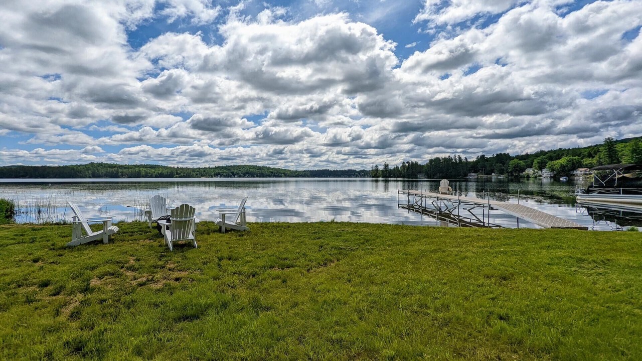 Photo of Outdoor in Franklin