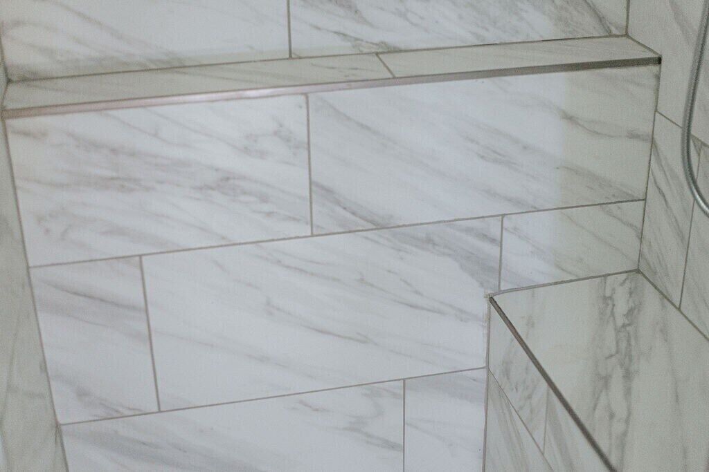 Photo of Bathroom in Faber