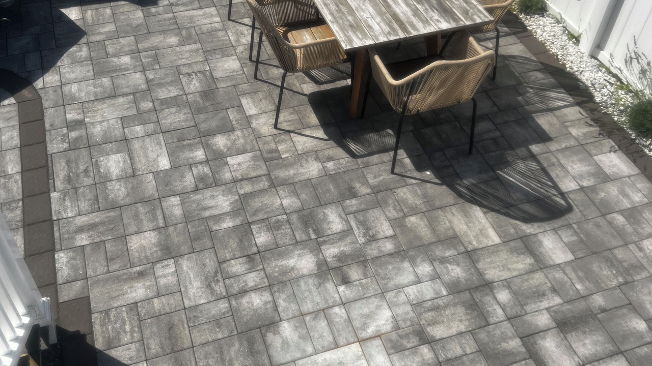 Photo of Outdoor in Seabrook