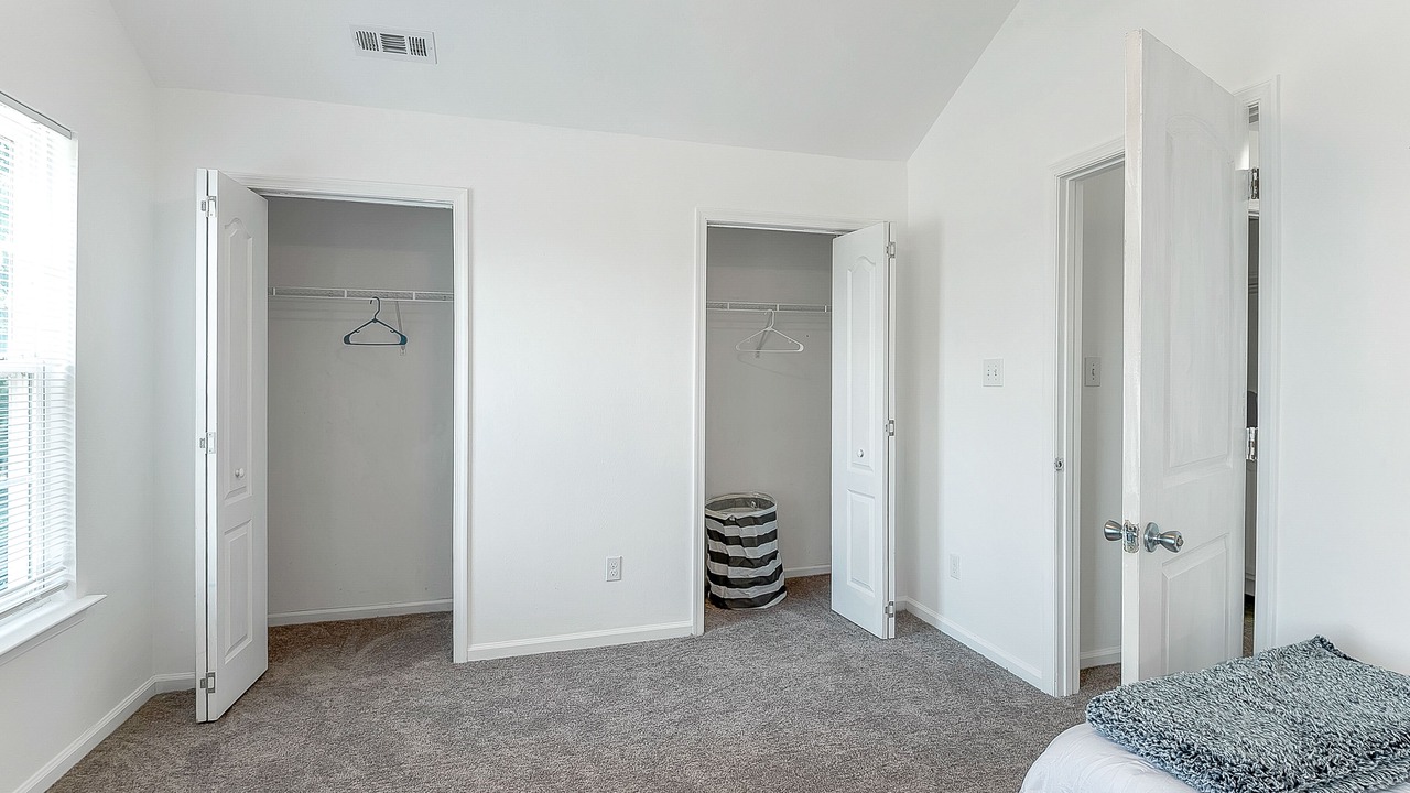 Photo of Bedroom in North Camellia Acres