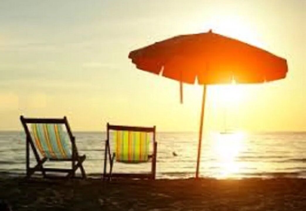 Photo of Others in Midtown Ocean City