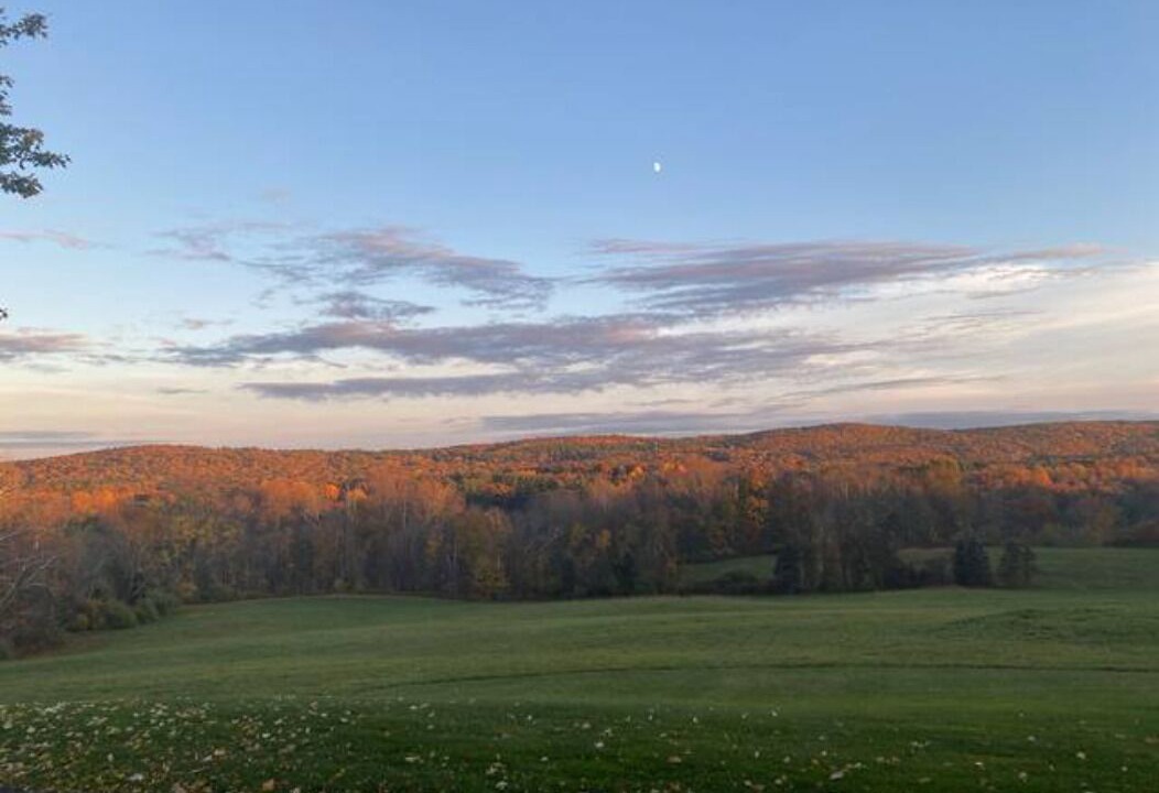 Photo of Others in Town of Marbletown