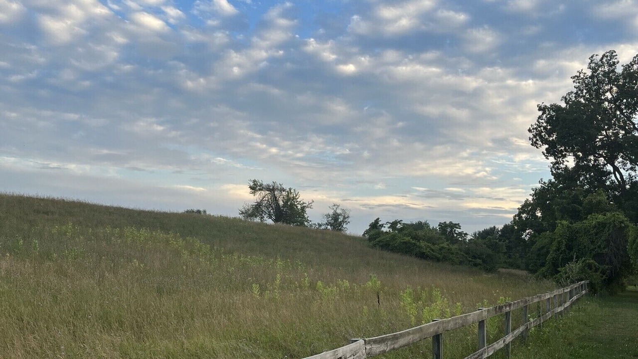 Photo of Outdoor in Town of Marbletown