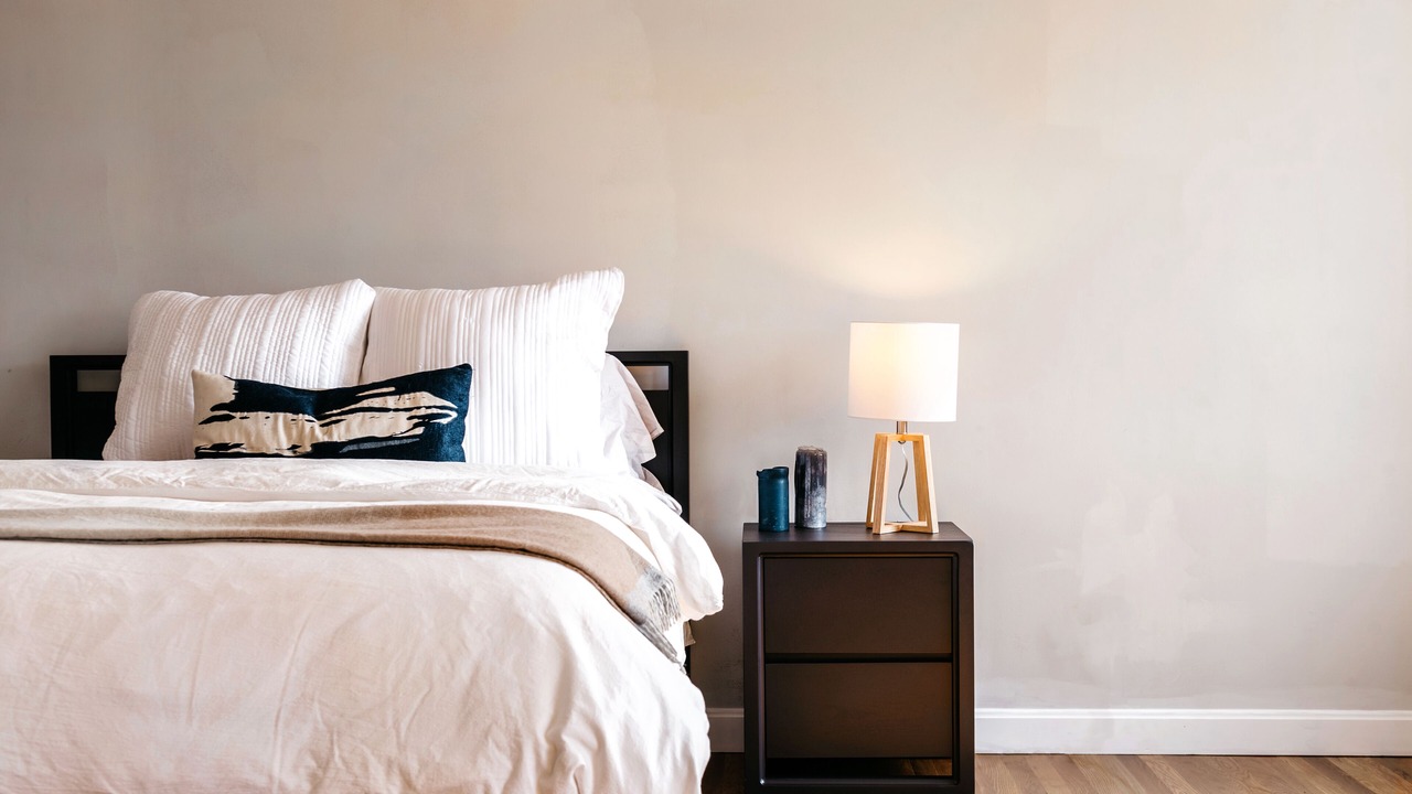 Photo of Bedroom in Town of Marbletown