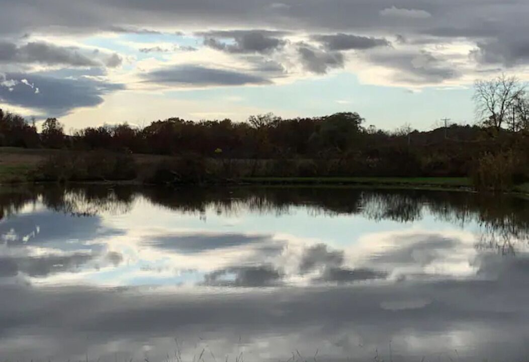 Photo of Outdoor in Town of Marbletown