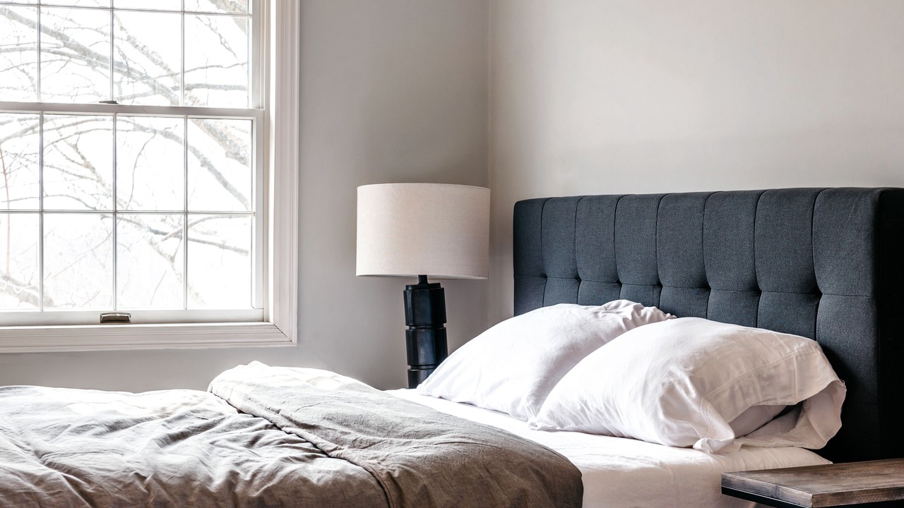Photo of Bedroom in Town of Marbletown