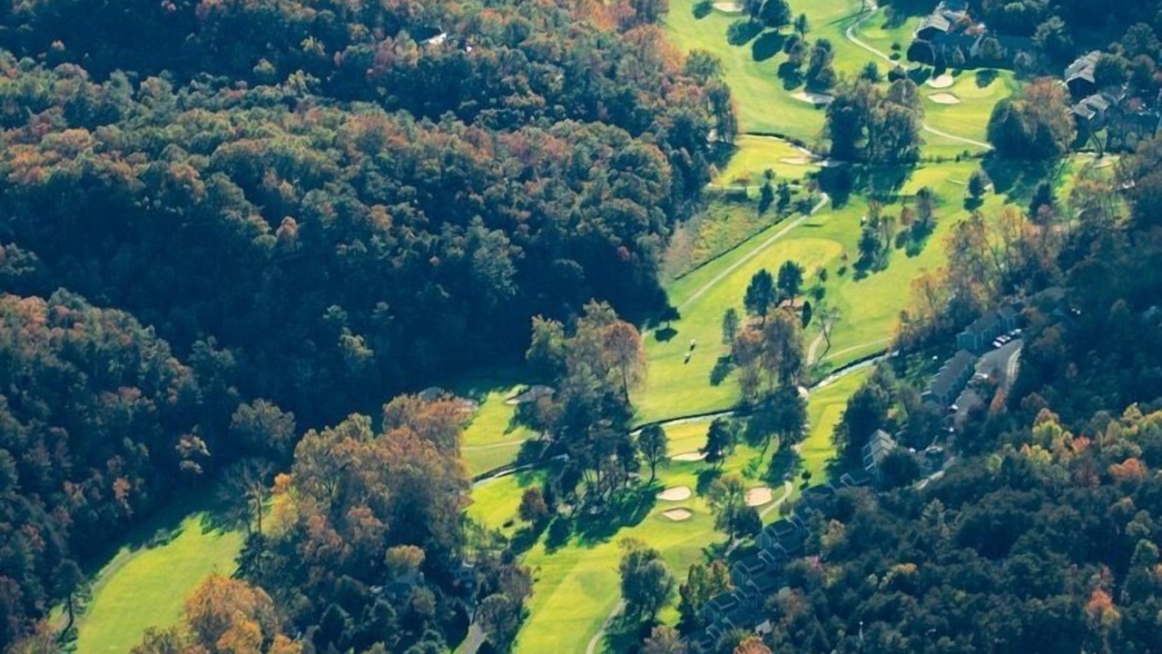 Photo of Others in Mount Jackson