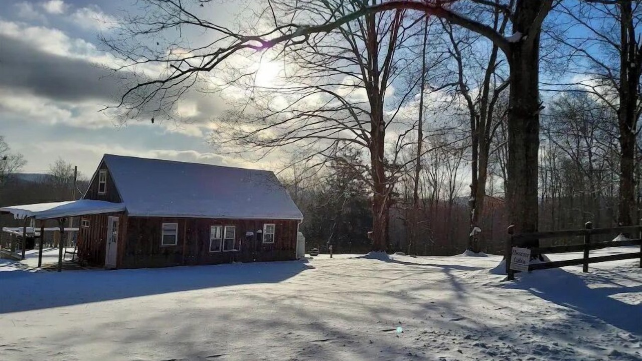 Photo of Outdoor in Harper
