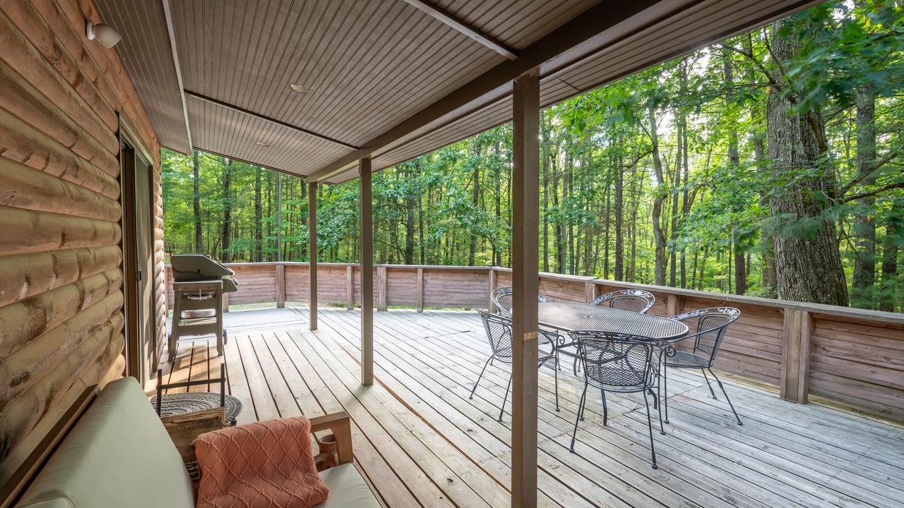 Photo of Outdoor in Lost River