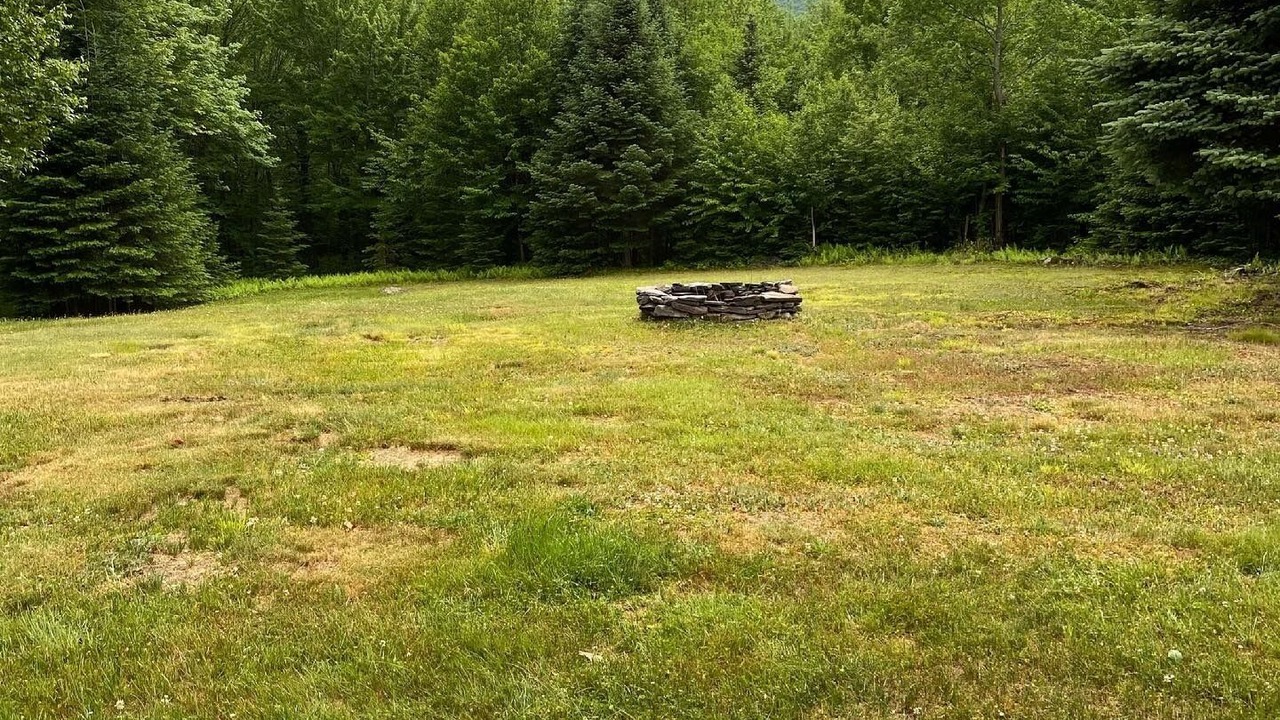 Photo of Outdoor in Pittsburg