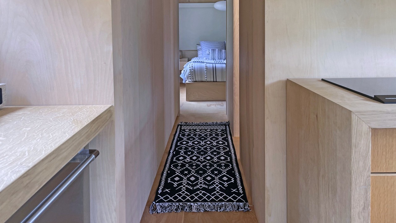 Photo of Bedroom in Port Ewen