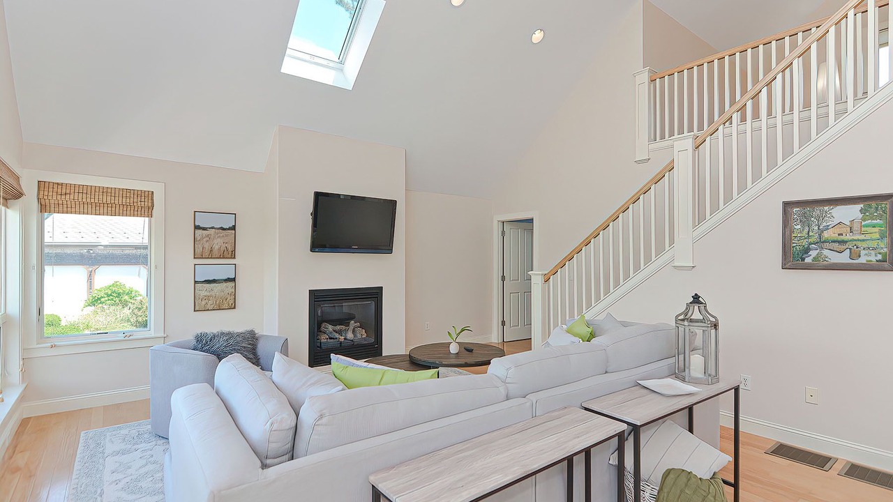 Photo of Bedroom in Newbury