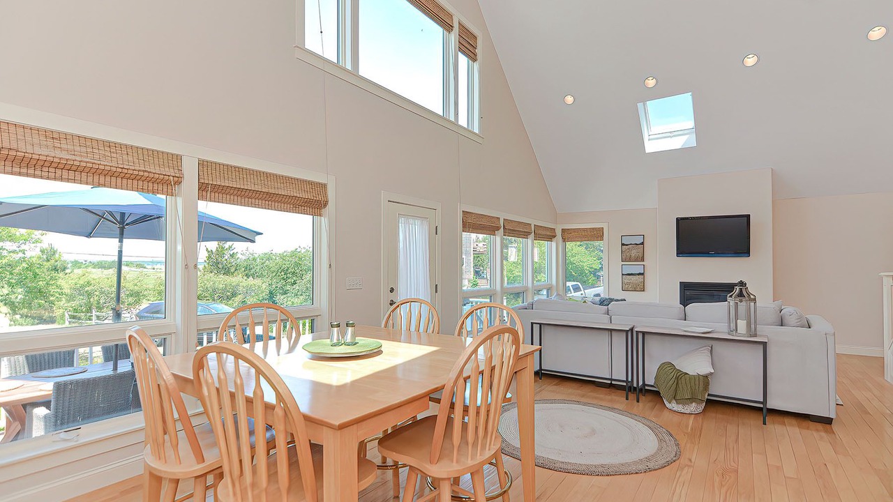 Photo of Bedroom in Newbury