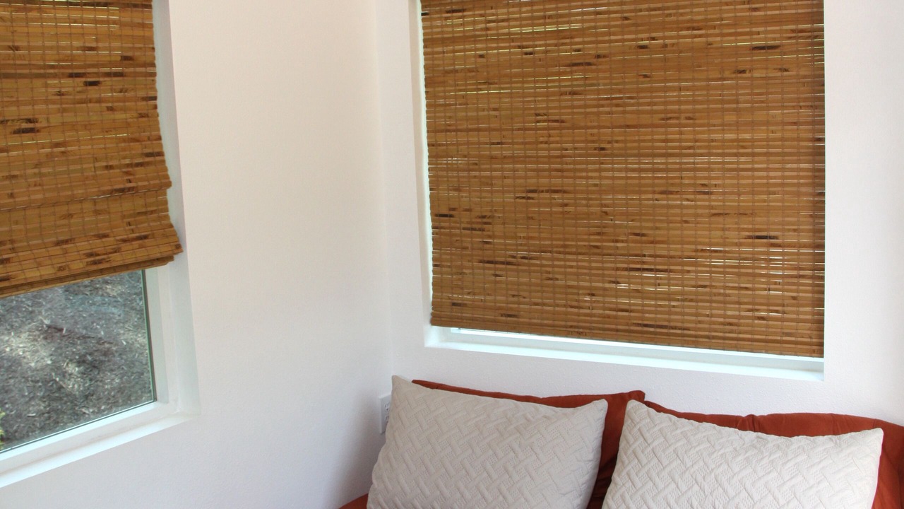 Photo of Bedroom in McArthur