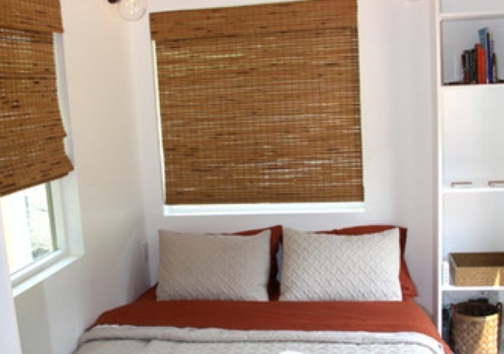 Photo of Bedroom in McArthur