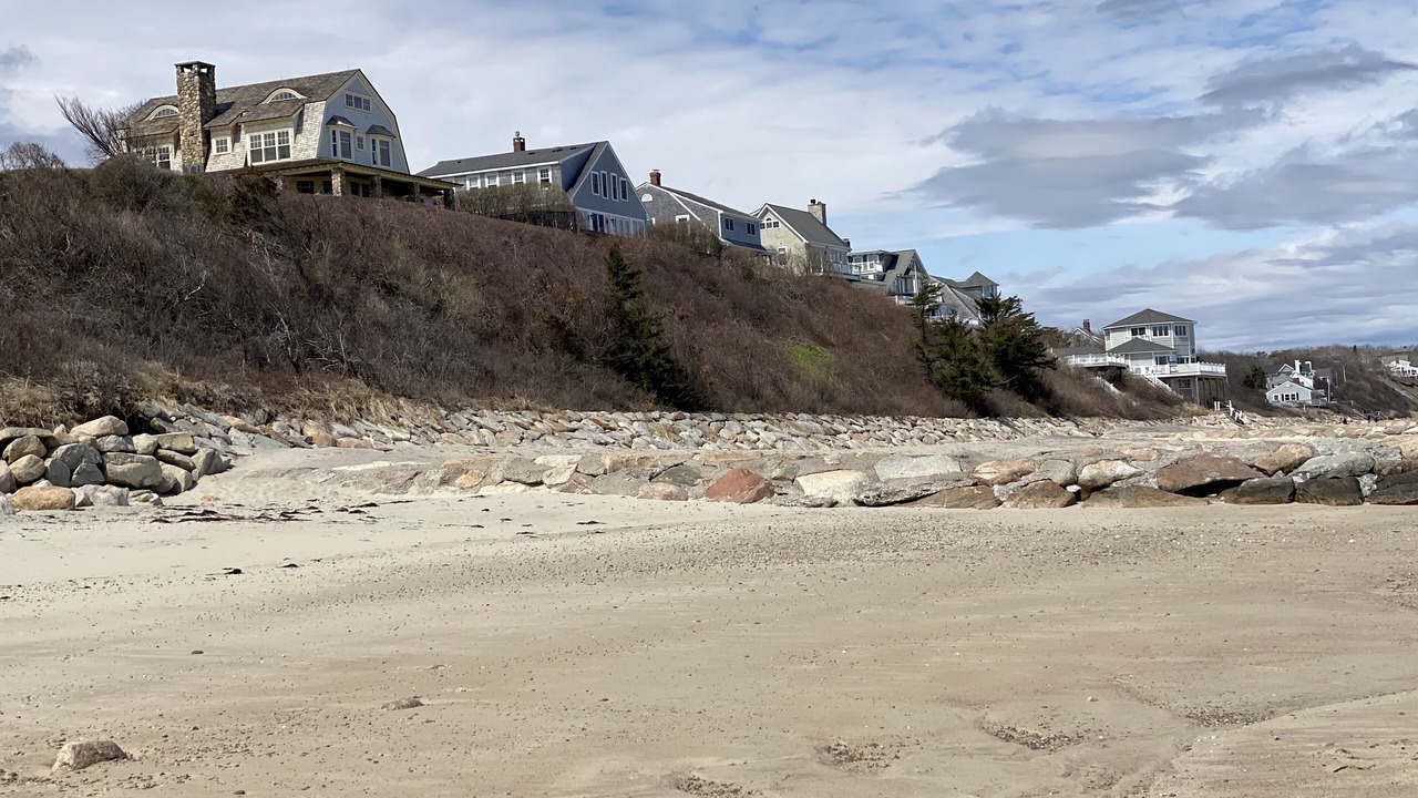 Photo of Others in Sagamore Beach