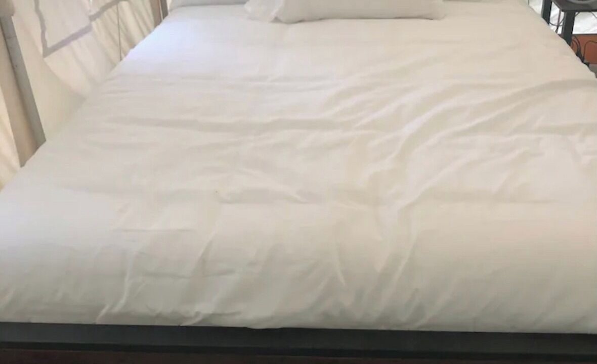 Photo of Bedroom in Circleville