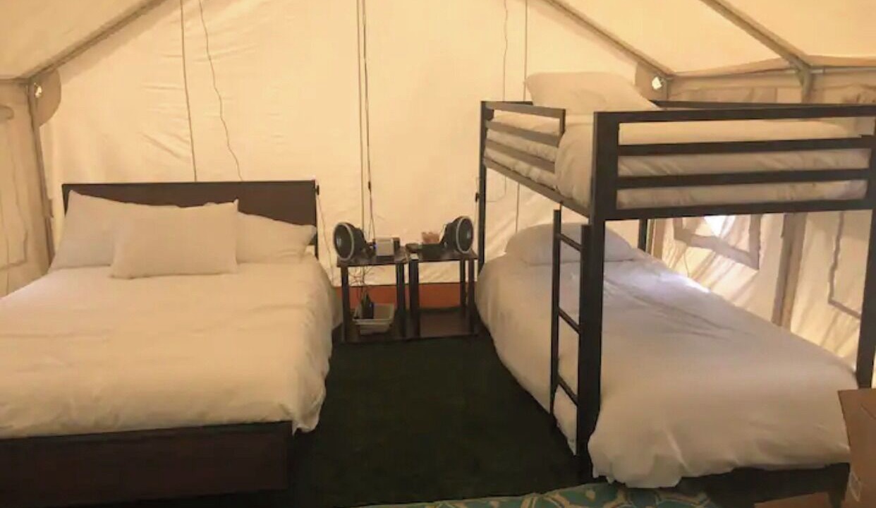 Photo of Bedroom in Circleville
