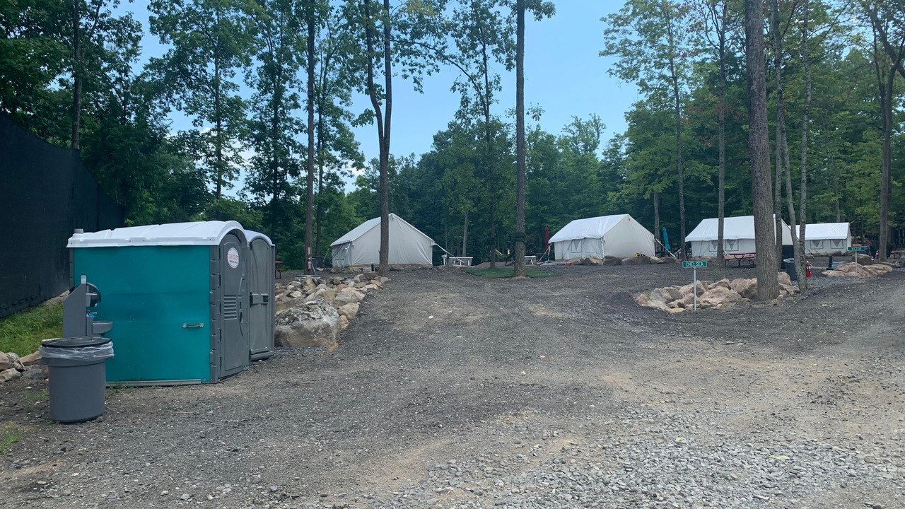 Photo of Outdoor in Circleville