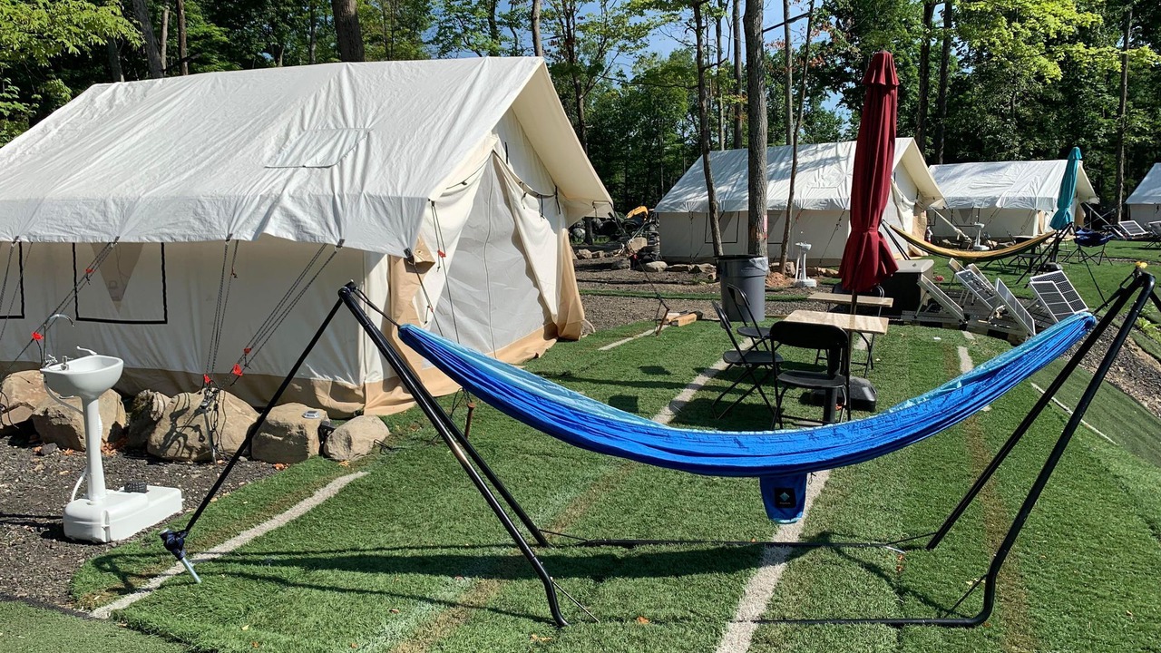 Photo of Outdoor in Circleville