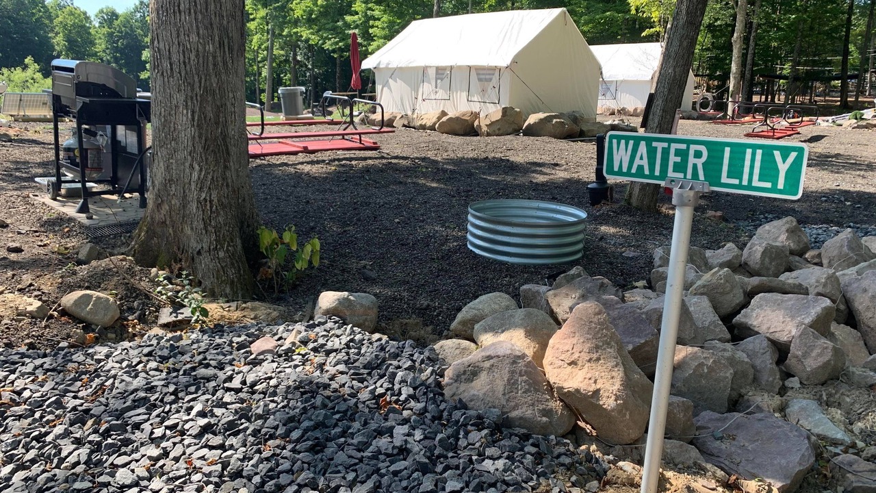 Photo of Outdoor in Circleville