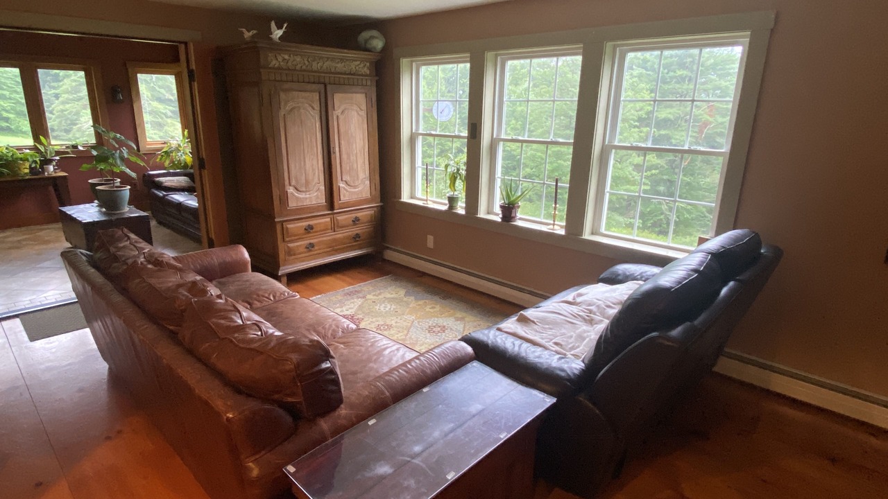 Photo of Livingroom in Pittsford