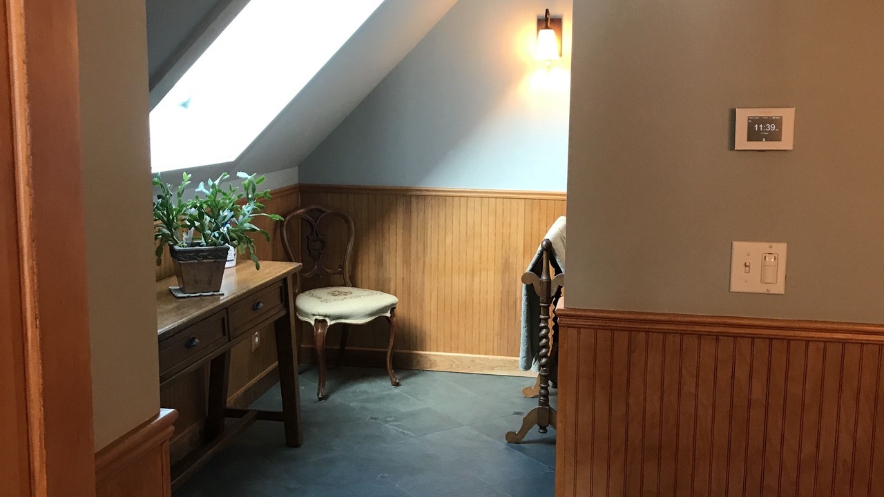 Photo of Bathroom in Pittsford