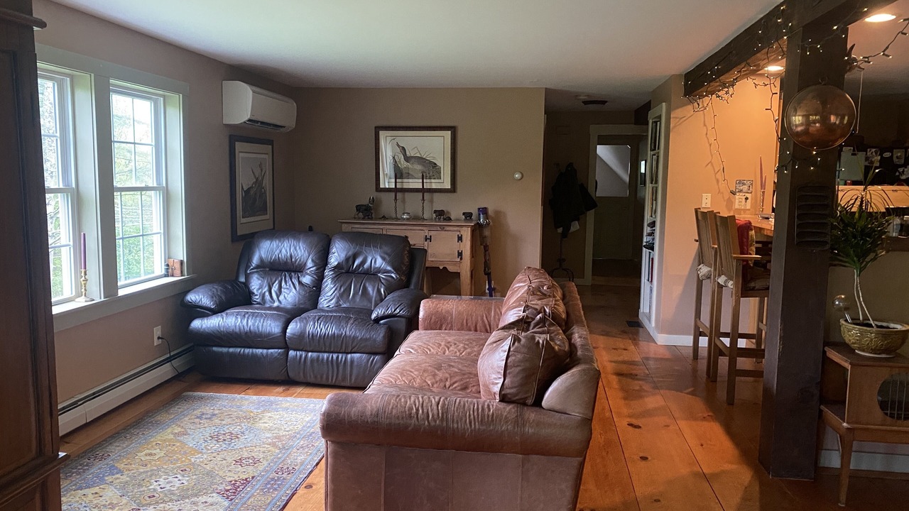 Photo of Livingroom in Pittsford