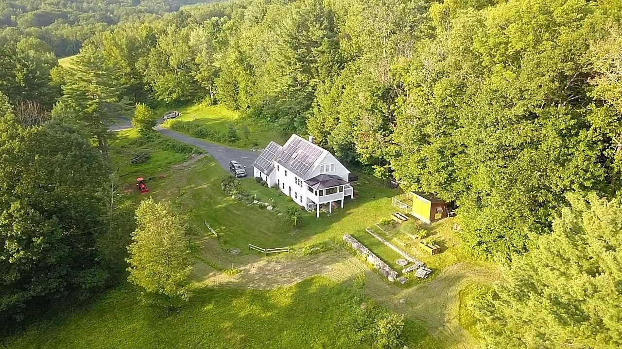 Photo of Outdoor in Pittsford