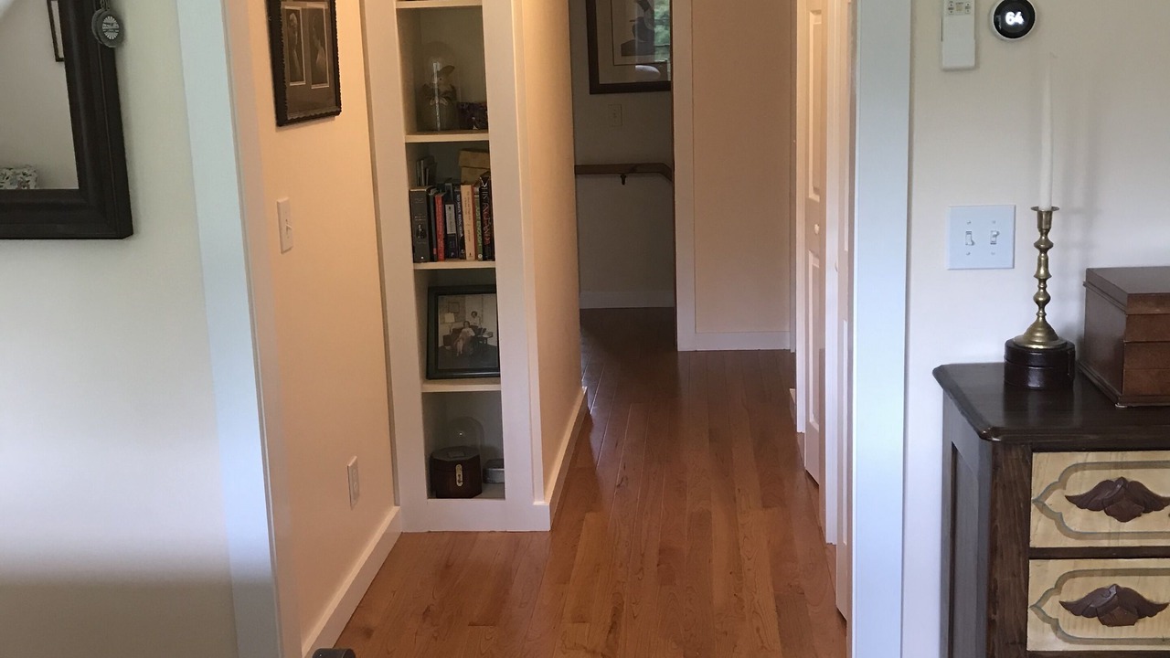 Photo of Bedroom in Pittsford