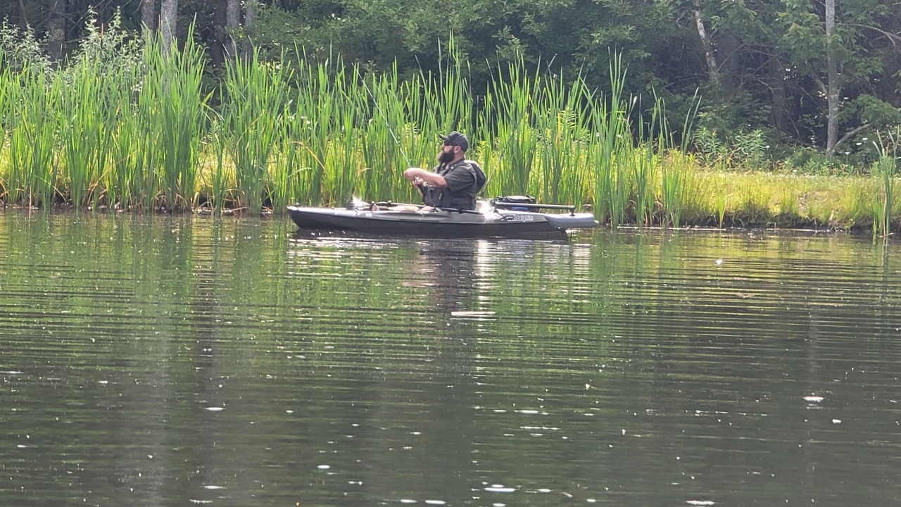 Photo of Others in Owego