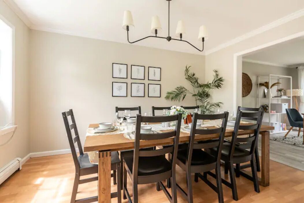 Photo of Livingroom in Athens