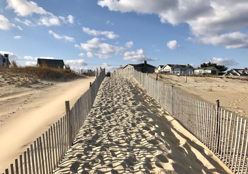 Photo of Others in Fenwick Island