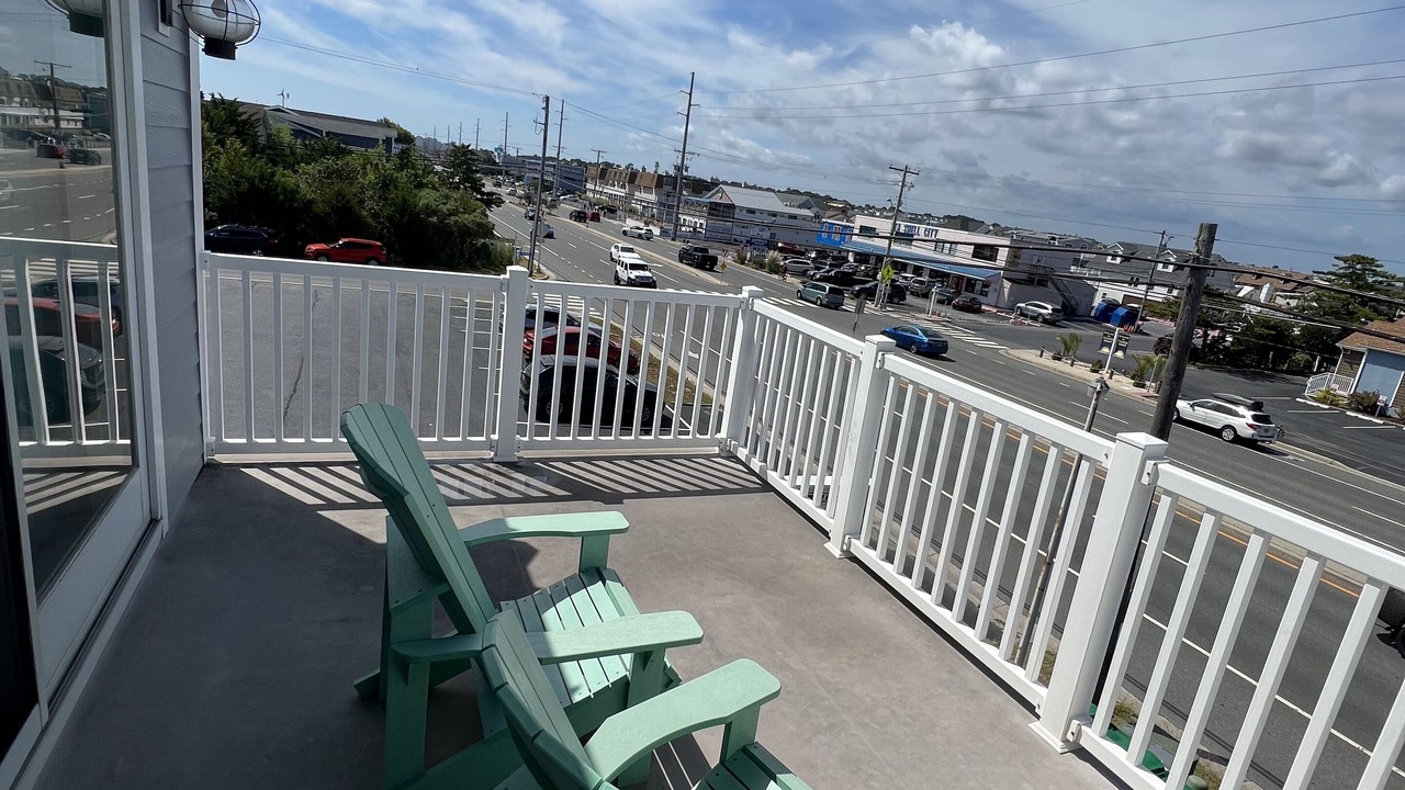 Photo of Outdoor in Fenwick Island
