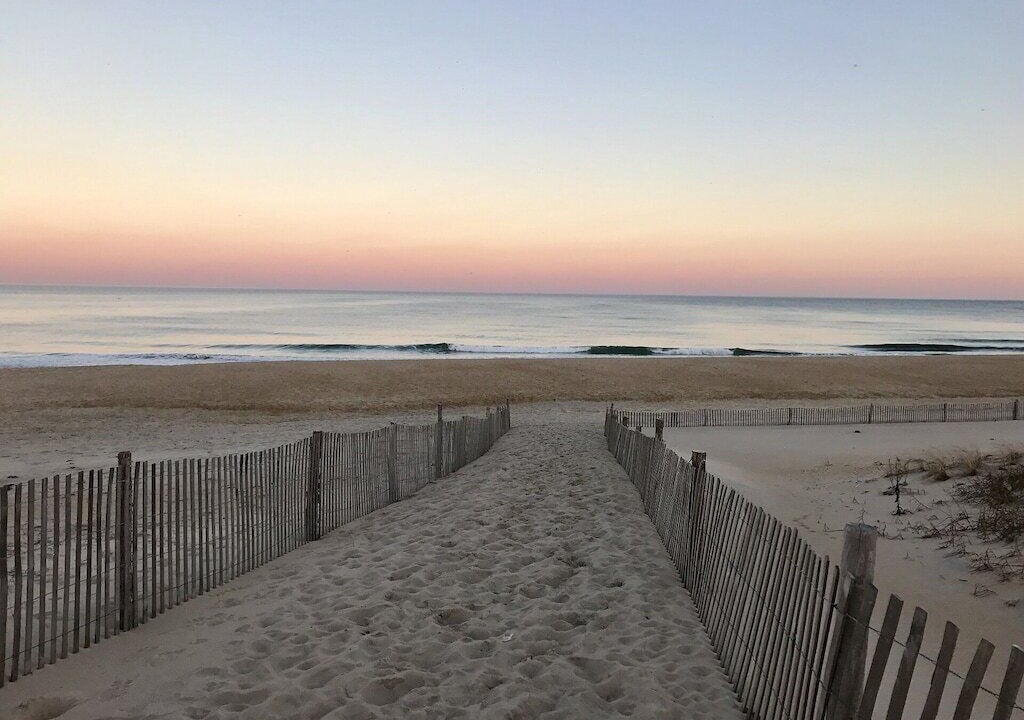 Photo of Others in Fenwick Island