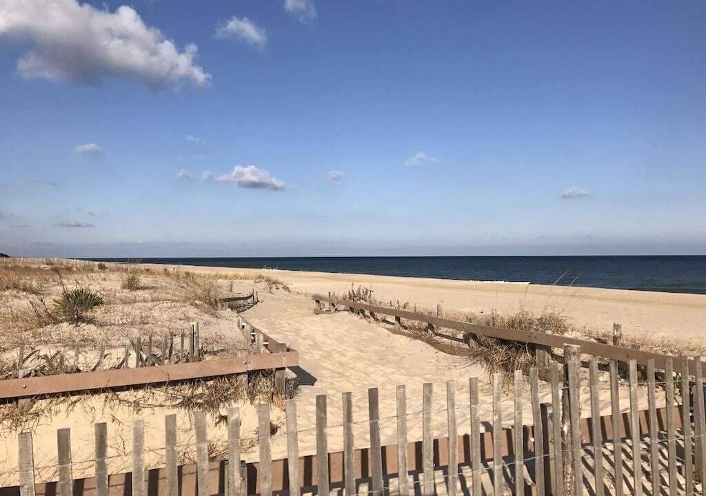 Photo of Others in Fenwick Island