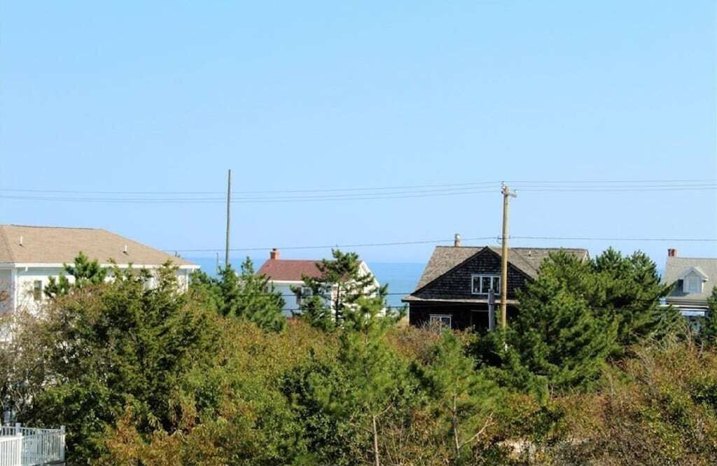 Photo of Outdoor in Fenwick Island