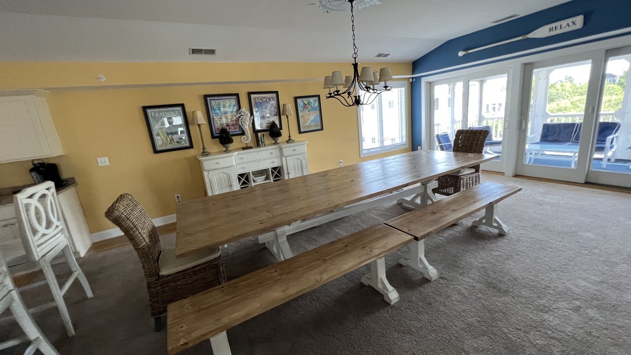 Photo of Others in Fenwick Island